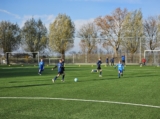 S.K.N.W.K. JO12-1 - ST FC De Westhoek '20/Z.S.C. '62 JO12-1 (competitie) 2024-2025 (2e fase) (1/140)